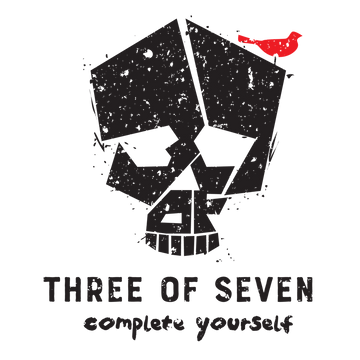 Three of Seven Project
