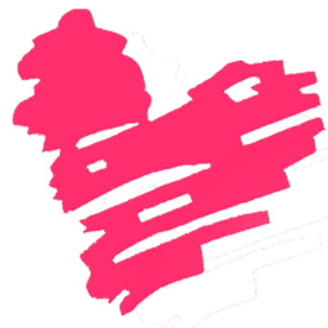 My Feminine Heart