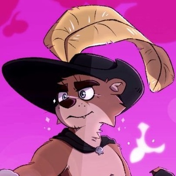 atmac's Patreon profile picture