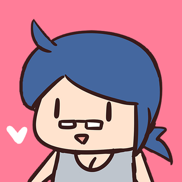 Rudy Saki Patreon Creator Profile