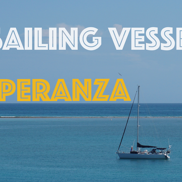 SV Esperanza