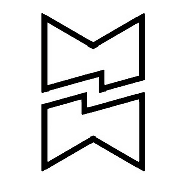 Modwiggler Forums
