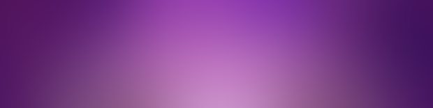 creator-hero-placeholder