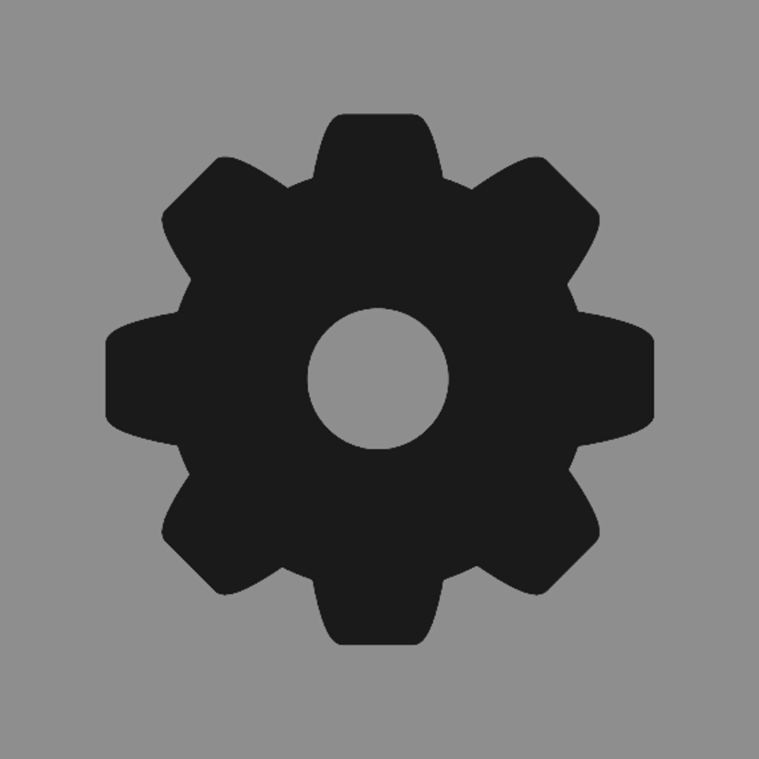 VTOL VR Modding Patreon Creator Profile