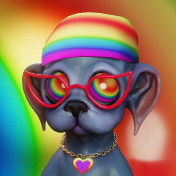 ManDrake's Patreon profile picture