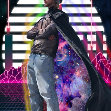 Chris Lock