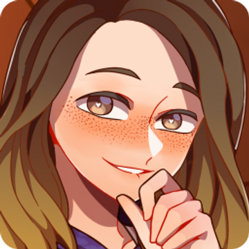 Time Wizard Studios's Patreon profile picture