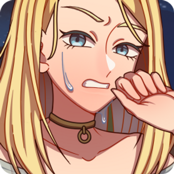Time Wizard Studios's Patreon profile picture