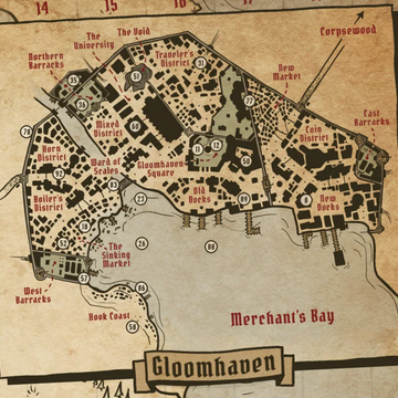 Daniël