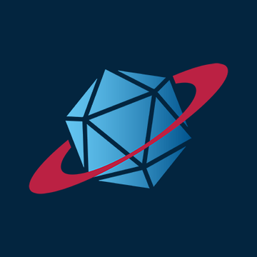The Glass Cannon Patreon Creator Profile