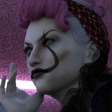 shamanlab's Patreon profile picture