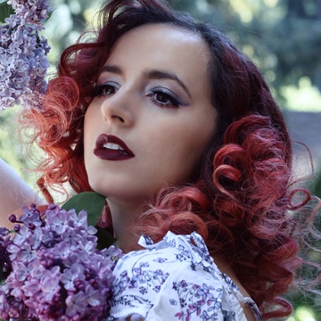 Sage Bell Patreon Creator Profile