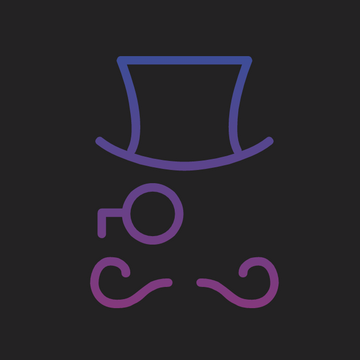 Bankteller Patreon Creator Profile