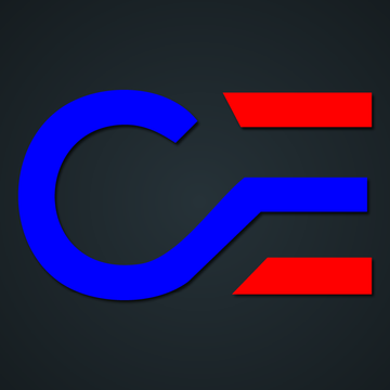 CodeEmergency's Patreon profile picture
