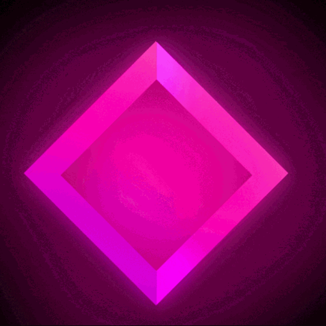 Luminous Kingdom