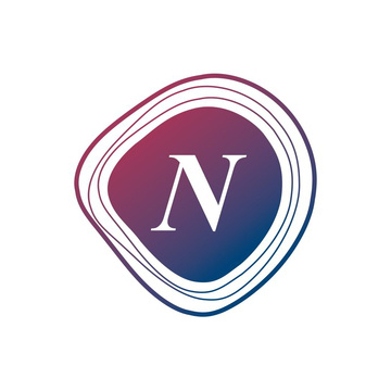 The NORDINS Patreon Creator Profile