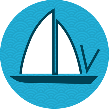 MarineVerse