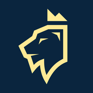 Kingdoms Patreon Creator Profile