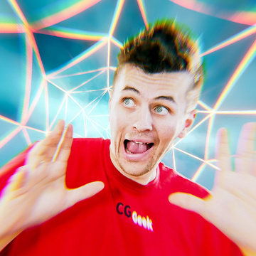 Steve Lund's Patreon profile picture