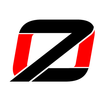 ZEROSEVEN Animation