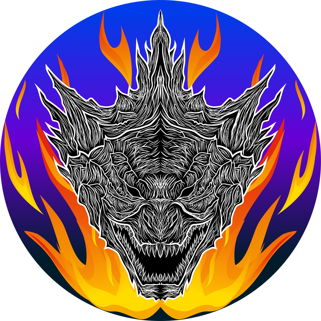 Toku And Animation News Network's Patreon profile picture