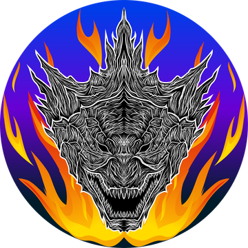 Toku And Animation News Network's Patreon profile picture