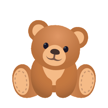 marso's Patreon profile picture