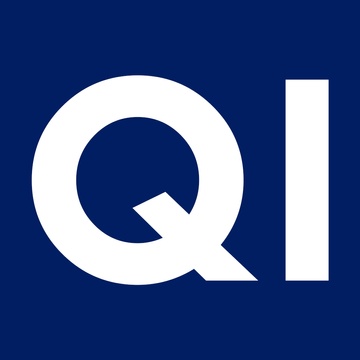 Quirky Introvert CC's Patreon profile picture