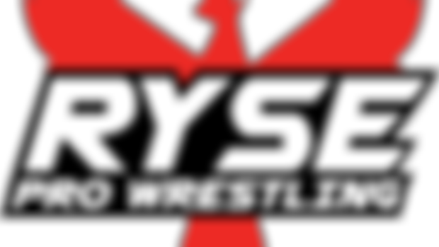 Ryse Strong Podcast