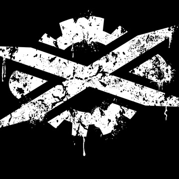 Pro Wrestling X's Patreon profile picture