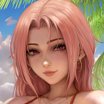 Sciamano240's Patreon profile picture