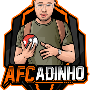 AFC Adinho