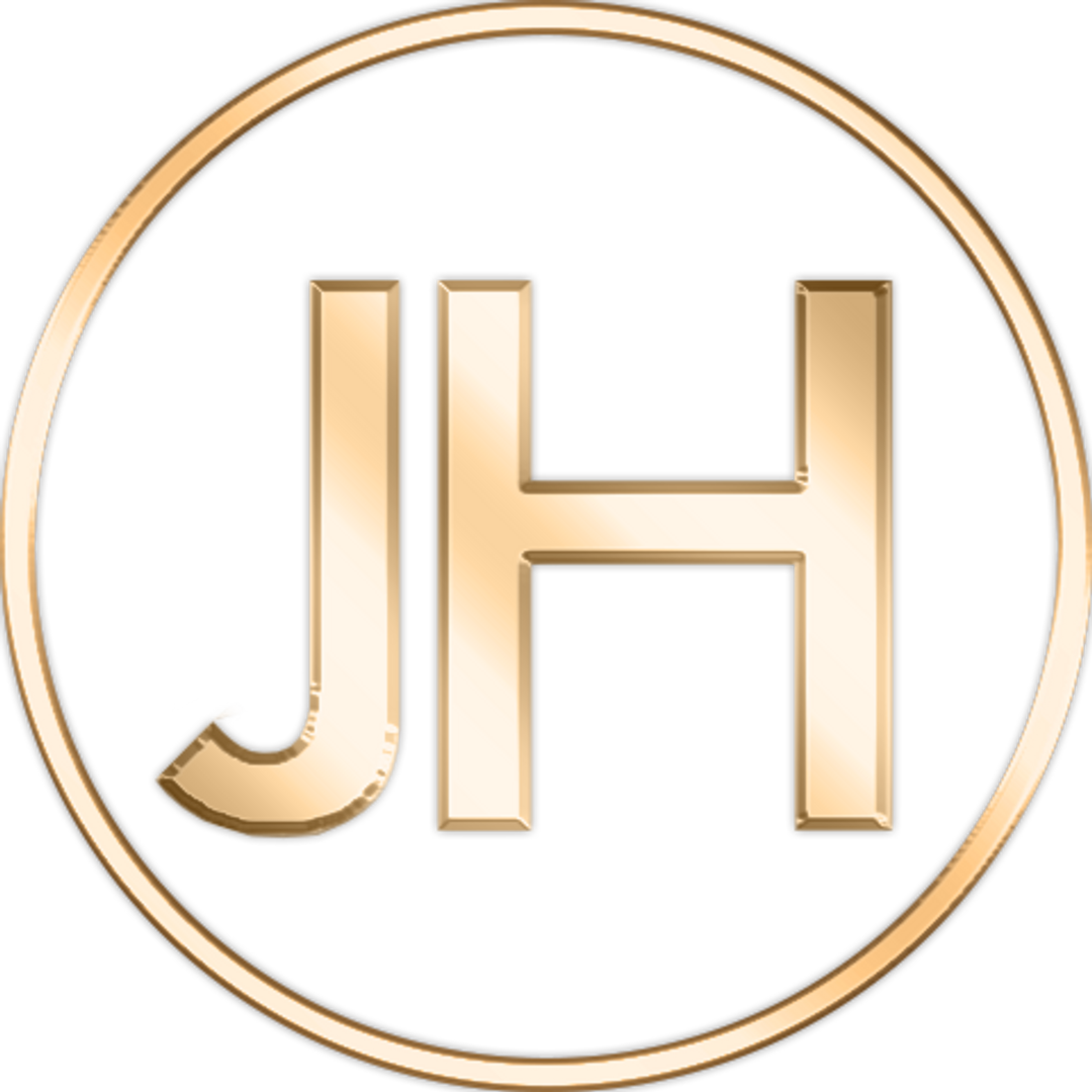 Jul_Haos
