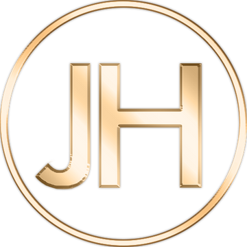 Jul_Haos
