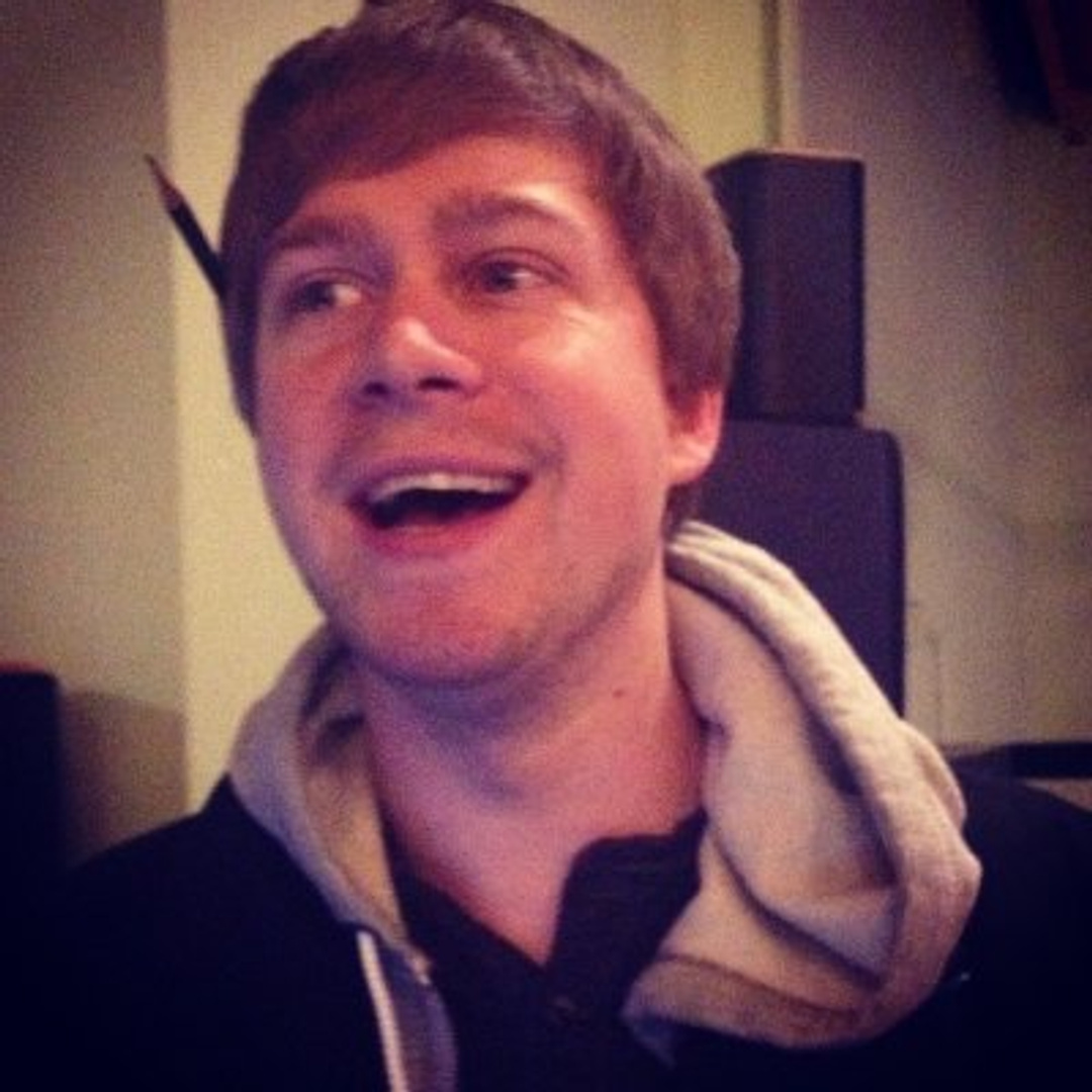 Alfindeol Patreon Creator Profile