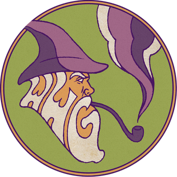 Wizards with Guns Patreon Creator Profile