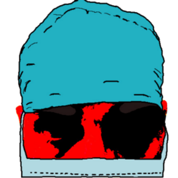 MisterDoktor's Patreon profile picture