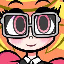 Plucknix Patreon Creator Profile