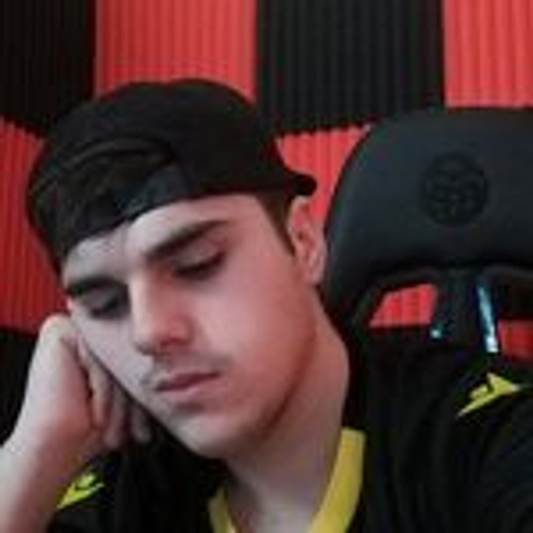SUPER TRADEOS Patreon Creator Profile