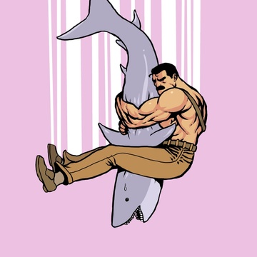 MayorHaggar