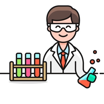 Speed Pharmacology