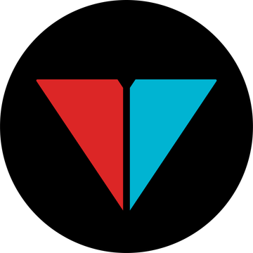 Viva La Dirt League's Patreon profile picture