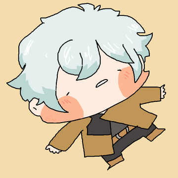 TyIsCrazy's Patreon profile picture