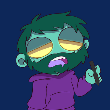 Scruffmuhgruff Patreon Creator Profile