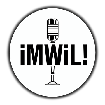 imixwhatilike