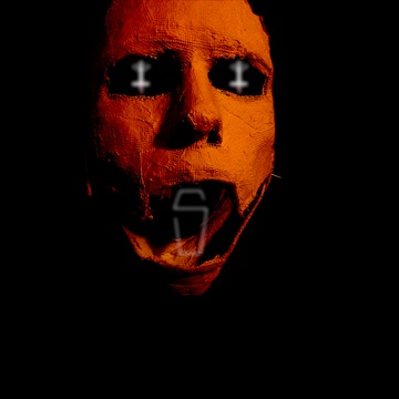 Solitario's Patreon profile picture