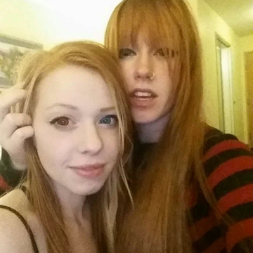 Kasey Jones's Patreon profile picture