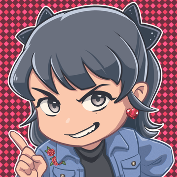 Dire Patreon Creator Profile