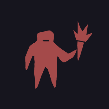 Agelast Patreon Creator Profile