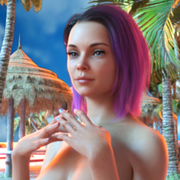 CellStudios's Patreon profile picture